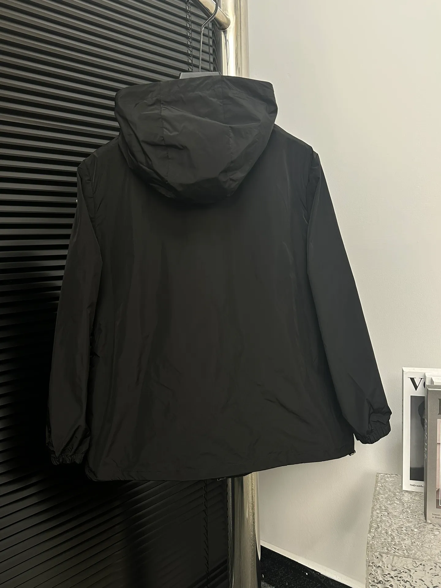【Moncler】 Breathable ！ ， ！ ， ， 。 ：Black Pink Size：0 1 2